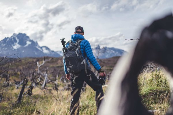 Quels sont les meilleurs itinéraires pour une randonnée dans les montagnes des Andes?